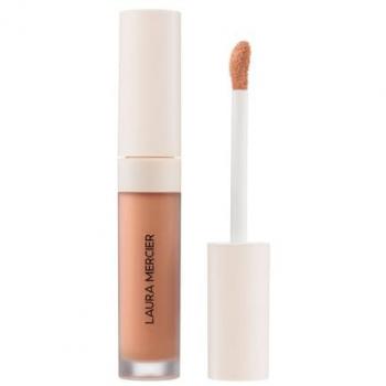 Laura Mercier Real Flawless Weightless Perfecting Concealer 5.4ml - Shade 4C1
