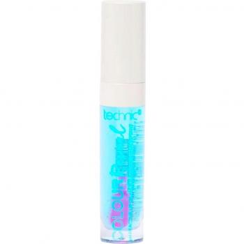 Aceite Labial Colour Reveal - Technic Cosmetics