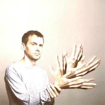 Feast/Beast [VINYL]