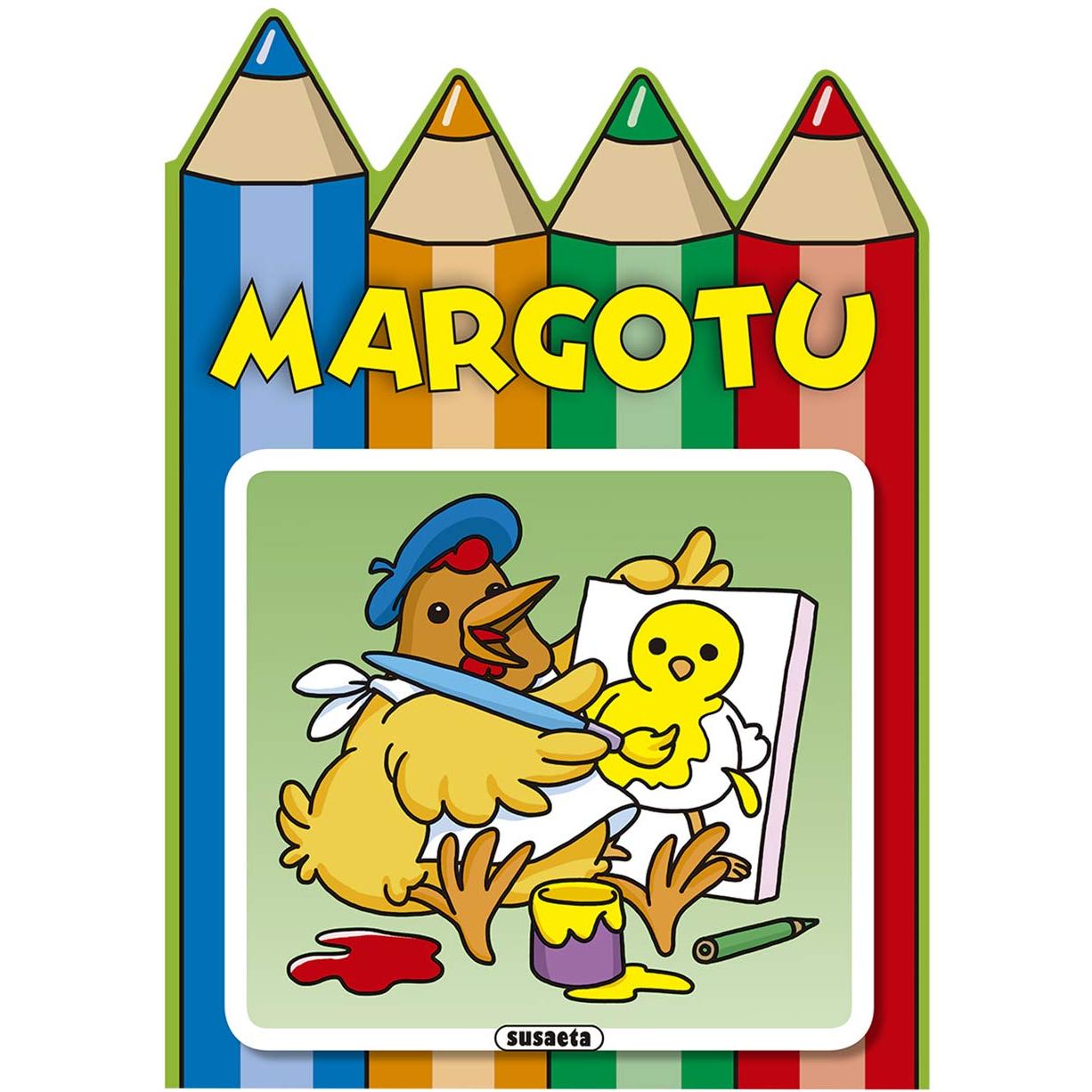 Imagen Principal