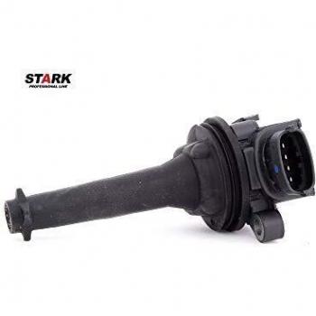Bobina de encendido STARK SKCO-0070003 - Bobina de encendido de alta calidad