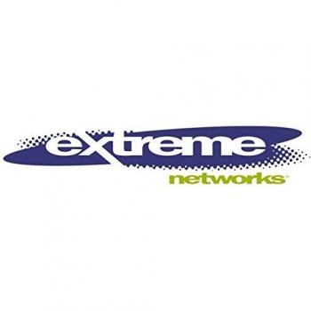 EXTREME - ACC B 40GB BIDI MMF QSFP+