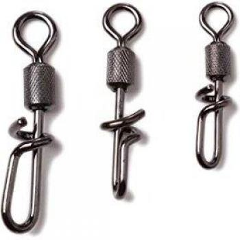 Asari - Special Jig Snap, Color 52 kg, Talla 150 Kg