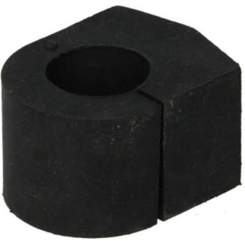Cojinete estabilizador Silentblock YAMATO J71052YMT
