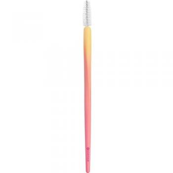 Essence Brush It Like It's Art Brow Spoolie 01 My Brow Game: A Piece Of Art