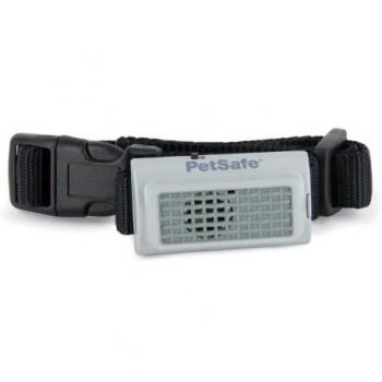 Pet Safe Collar antiladridos por ultrasonidos, PBC45-14035