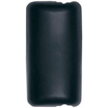 Alkar 7301142 Reversible, Principal, Carcasa, 367X187Mm