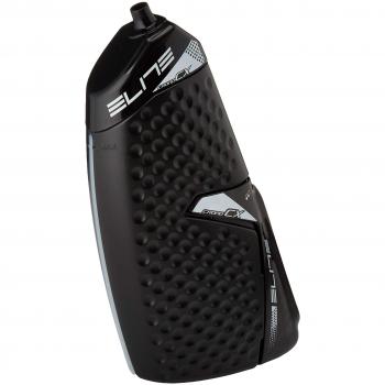 Elite Crono Cx - Bidón recambio para bicicleta