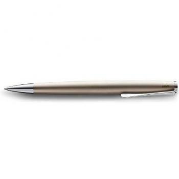 LAMY Studio Palladium Ballpoint pen