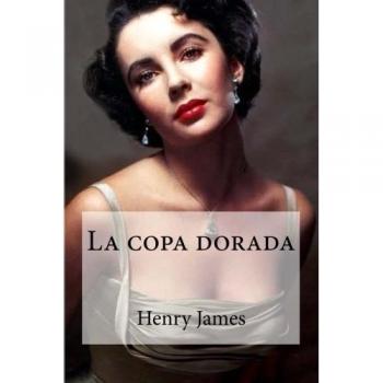 La copa dorada