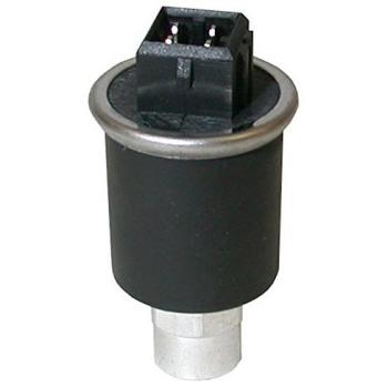 JP Brand 1127500100 Interruptor de presión, Aire Acondicionado