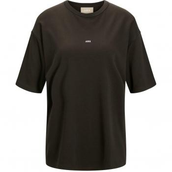 JJXX Caroline Women's Loose-Fit T-Shirt