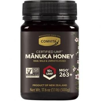 Comvita Miel de Manuka UMF 10+ 500g