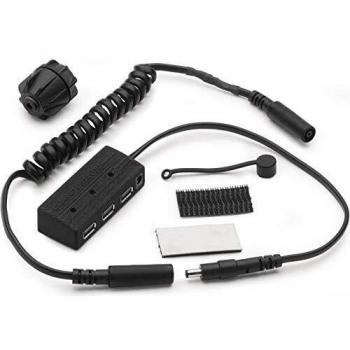 KIT POWER HUB PER L'ALIMENTAZIONE
