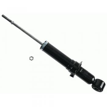Sachs 311 915 Amortiguadores