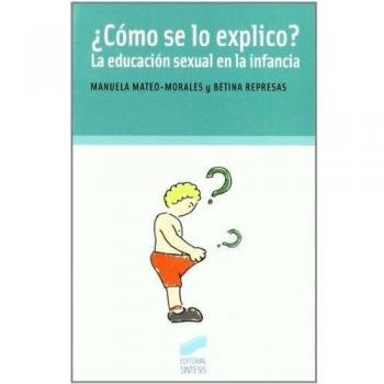 ¿Cómo se lo explico?: 16