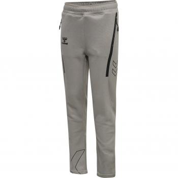 Hummel Cima Xk Children's Jogging Suit - Unisex Sports Pants