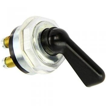 Interruptor de luz intermitente BOSCH 0 341 101 001