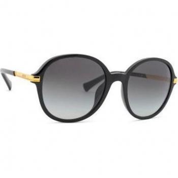 Ralph RA5297U 50018G