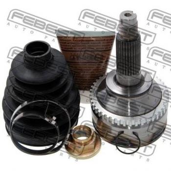 FEBEST Junta Homocinética CV-Joint 0510-MPVLW3A44