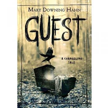 Guest