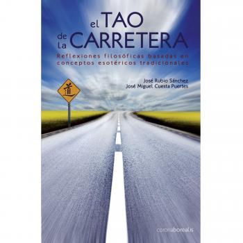 Tao De La Carretera, El
