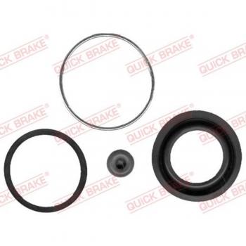 Kit de reparación de pinza de freno QUICK BRAKE 114-0272