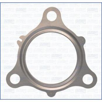 Junta de escape AJUSA 01275200, tipo: junta, características: compatible con tubo de escape, alta resistencia térmica y química, fácil instalación