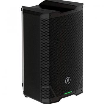 Altavoz Amplificado Mackie SRT210 de 10