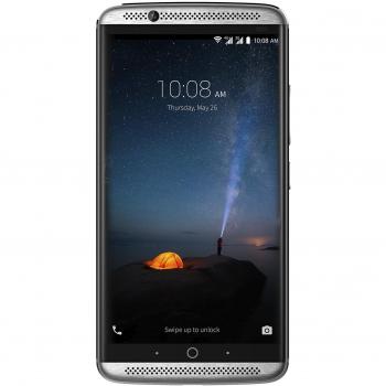 ZTE Axon 7 - Smartphone Libre DE 5,5