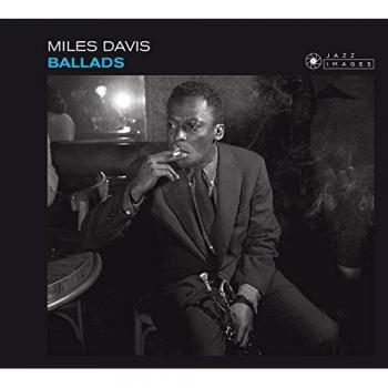 Ballads