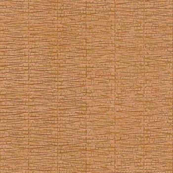 Papel Pintado TNT Hygge, Efecto Tejido, Brillante, Diseño Metálico, 0.53 x 10.05 m