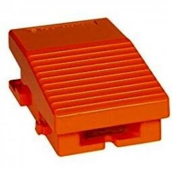 Schneider Electric XPER110 Interruptor de Pedal 1Na+Nc