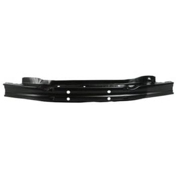 Soporte parachoques BLIC 5502-00-0014940P