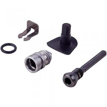 SRAM - Kit de reparación de Pinza