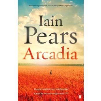 Arcadia