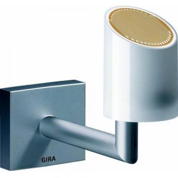 GIRA 215004 Standard KNX - Estación meteorológica doméstica
