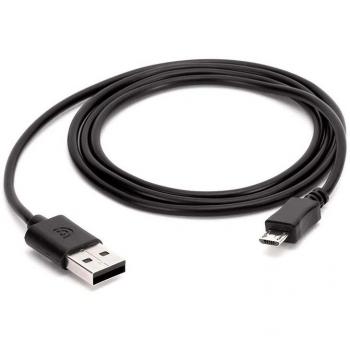 LEDBOX Cable USB-miniUSB 1m