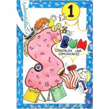 Bum lectura 1
