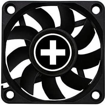 Xilence xpf80.w Ventilador de Cubierta 80 mm