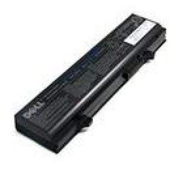 Batería Recargable para Laptop Dell CoreParts MBI1952, 6 Celdas, 5200mAh, 49Wh, Li-ion, 11.1V