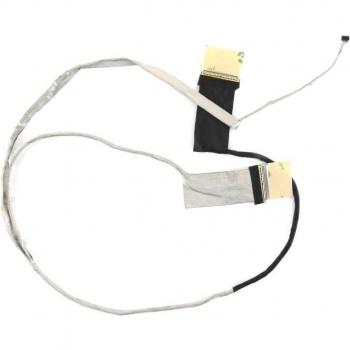 Cable Flex para Portátil Asus A550 X550 D551 R510 1422-01M60000