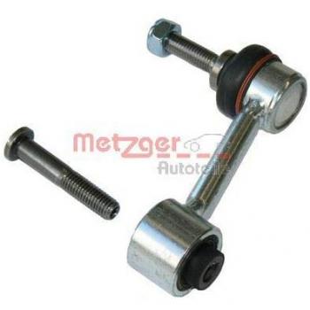 Metzger 53007319 Rod/Strut, stabiliser