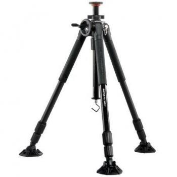 Vanguard Auctus Plus 283AT - Trípode de aluminio