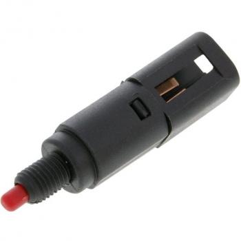 2extreme Interruptor de luz de freno para Piaggio Beverly 125/250/250ie/500 4T Lc