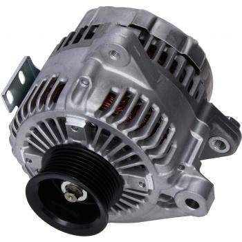 Alternador DENSO DAN950 14V 90A