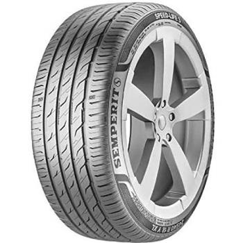 Semperit Speed-Life 3 (205/55 R17 95V XL EVc)