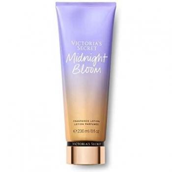 Victoria's Secret Midnight Bloom Fragrance Lotion 236ml
