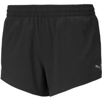 Pantalones cortos Puma Run Favorite Mujer