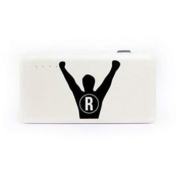 Leaderinmy POWERBANK 6500MAH LMY-PW6500